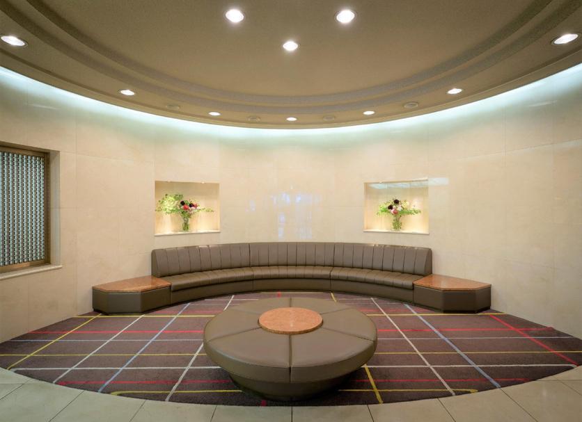 Salon Fotoğraf