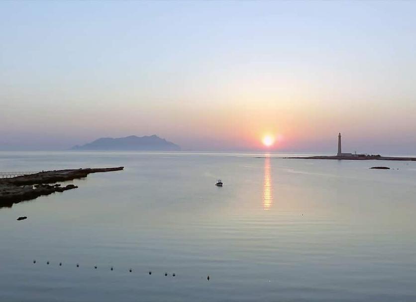 Diğer Fotoğraf