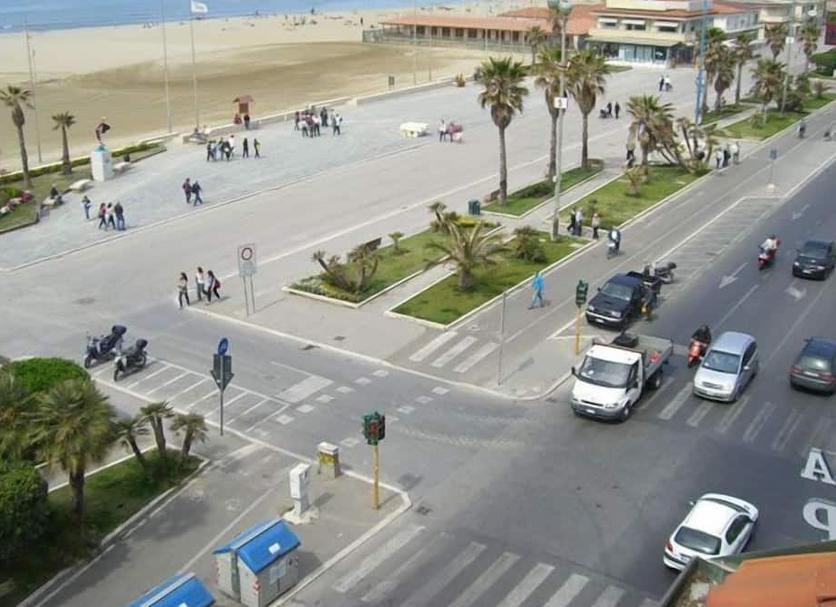 Dış görünüm Fotoğraf