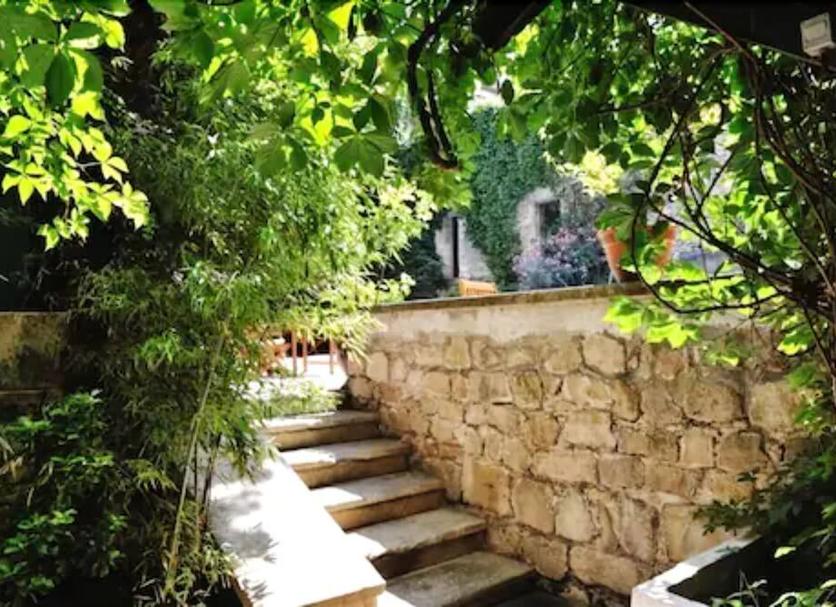 Dış görünüm Fotoğraf