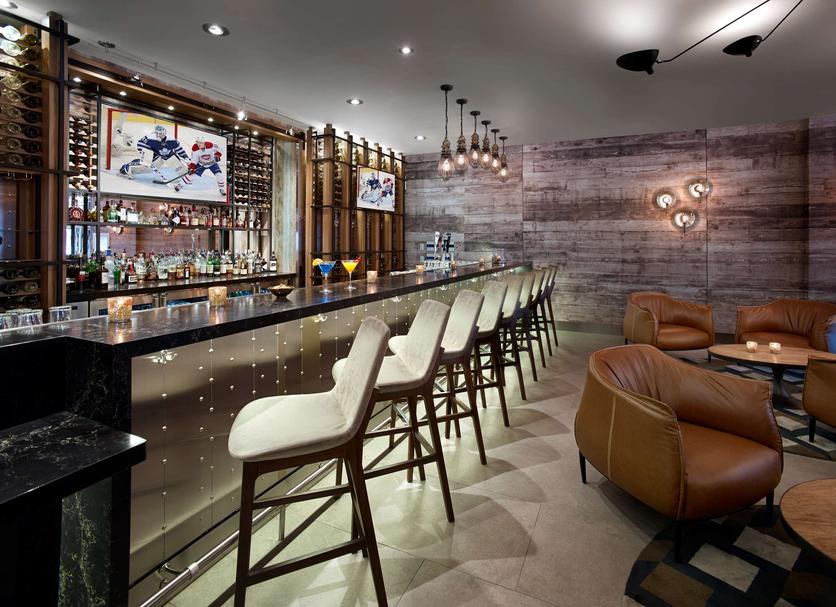 Bar Fotoğraf