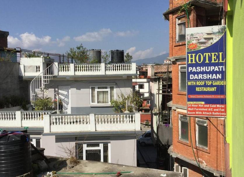 Diğer Fotoğraf