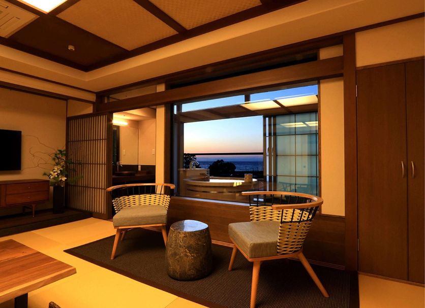 Yatak Odası Fotoğraf