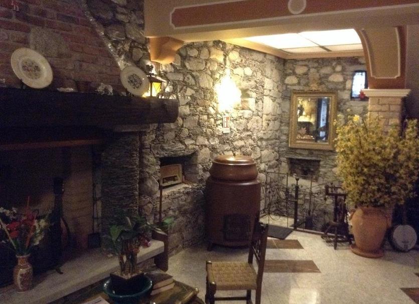 Diğer Fotoğraf