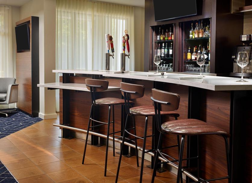 Bar Fotoğraf