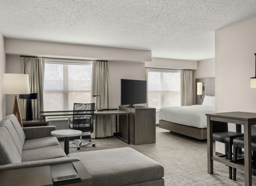 Oturma odası Fotoğraf