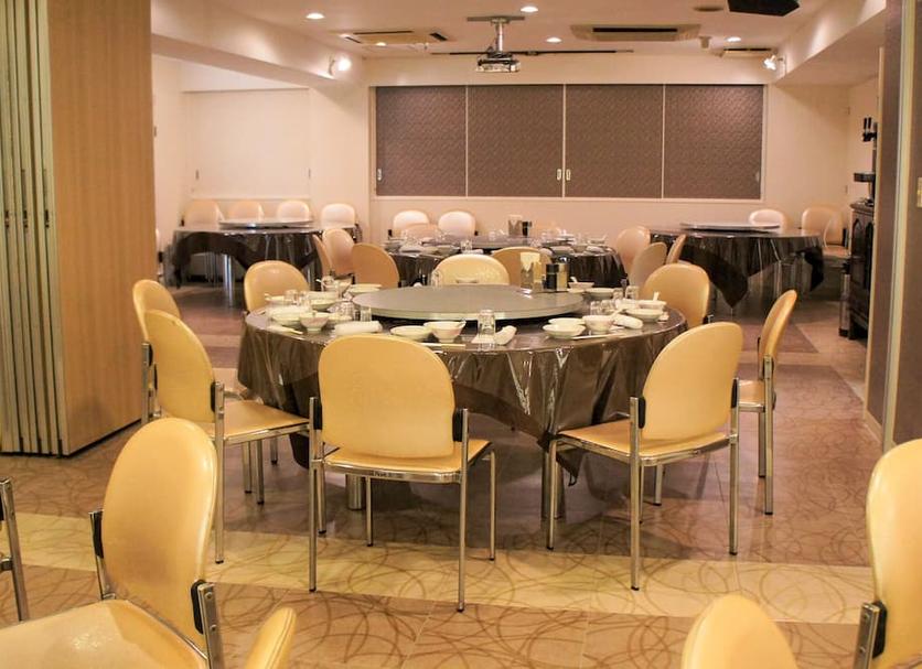 Restoran Fotoğraf
