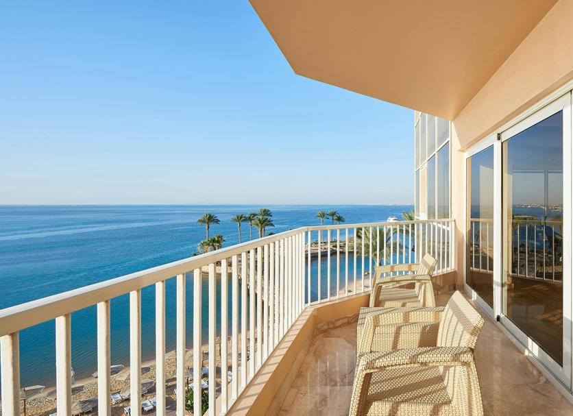 Balkon Fotoğraf