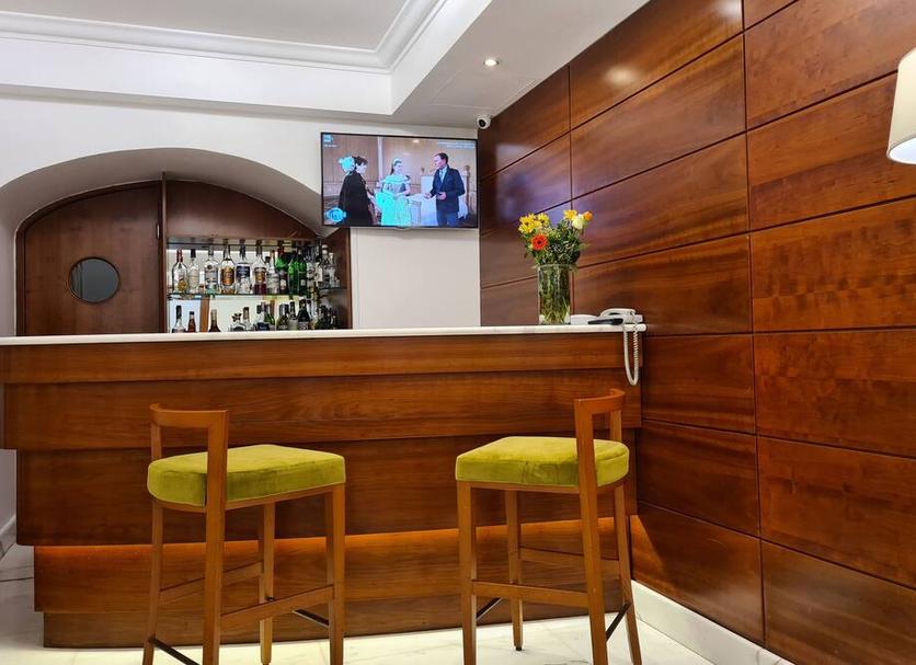 Bar Fotoğraf