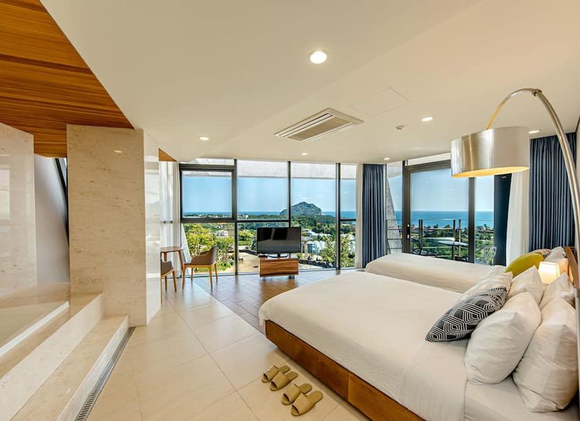 Yatak Odası Fotoğraf