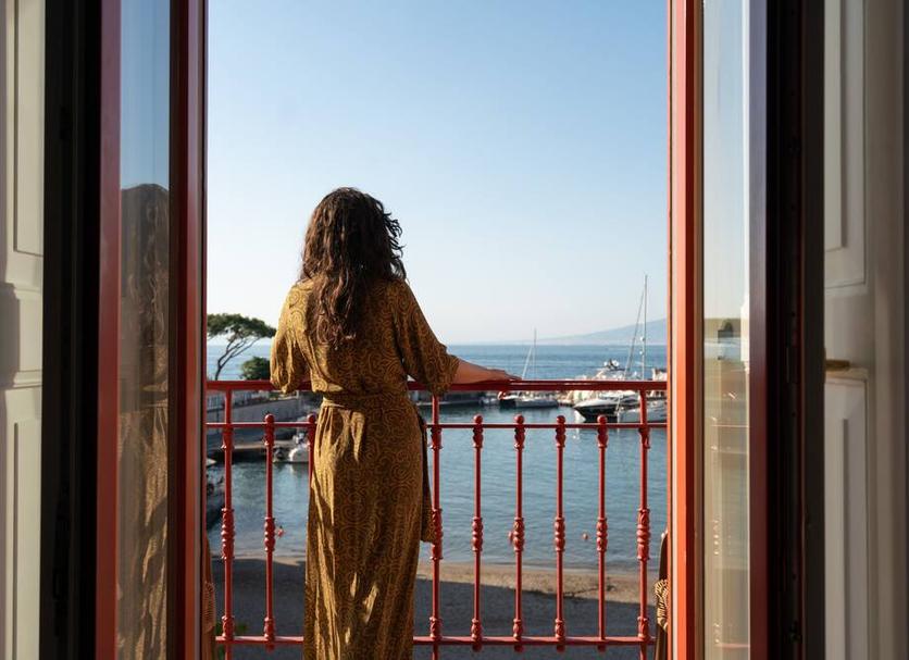 Diğer Fotoğraf