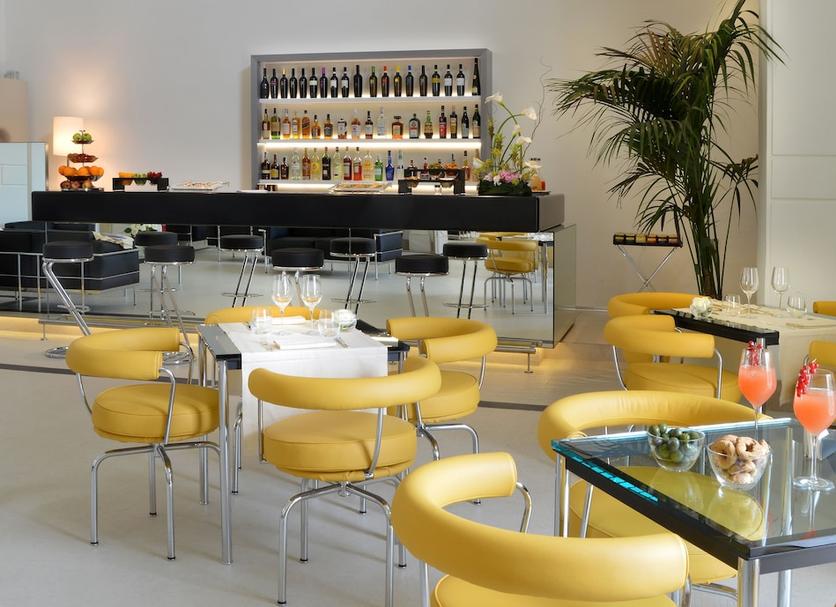Bar Fotoğraf