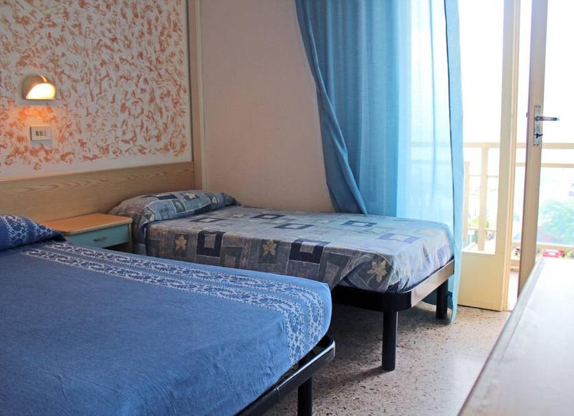 Yatak Odası Fotoğraf