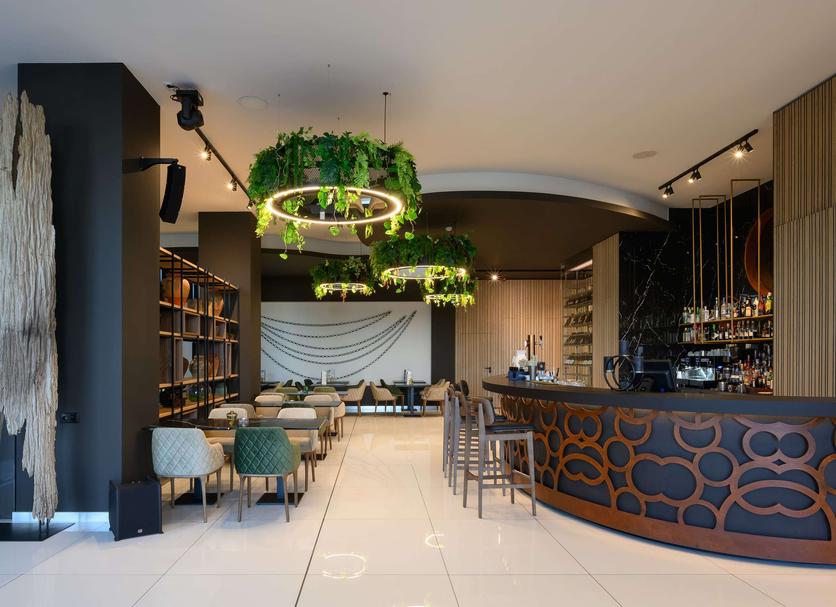Bar Fotoğraf