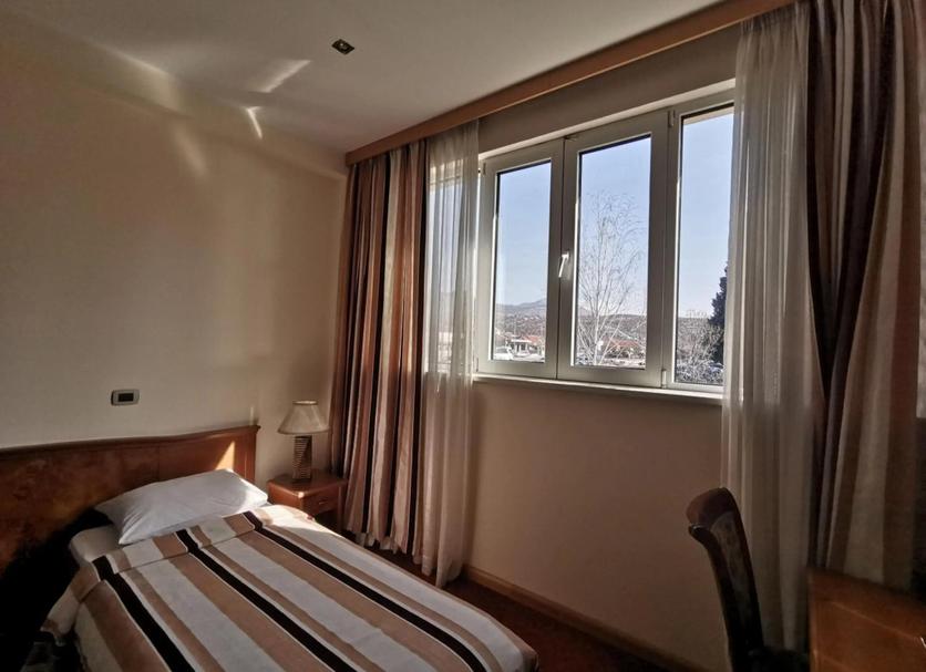 Yatak Odası Fotoğraf
