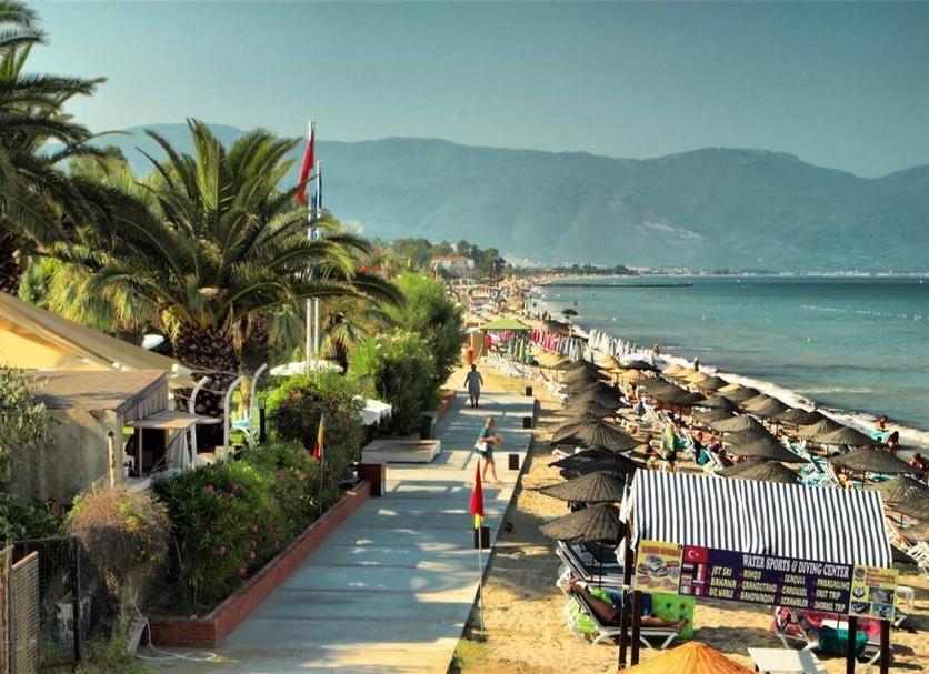 Diğer Fotoğraf