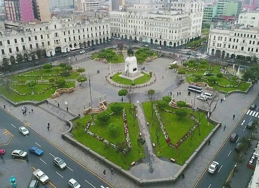 Dış görünüm Fotoğraf