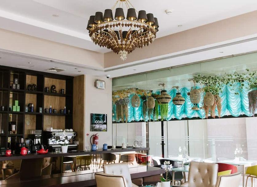 Bar Fotoğraf
