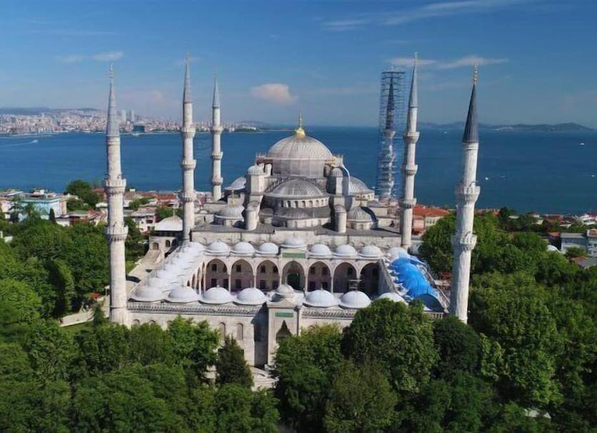 Diğer Fotoğraf