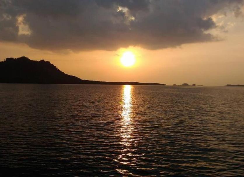 Dış görünüm Fotoğraf