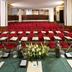 Konferans salonu