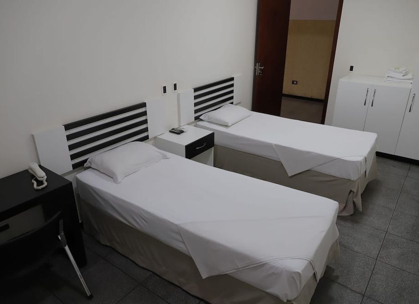 Yatak Odası Fotoğraf