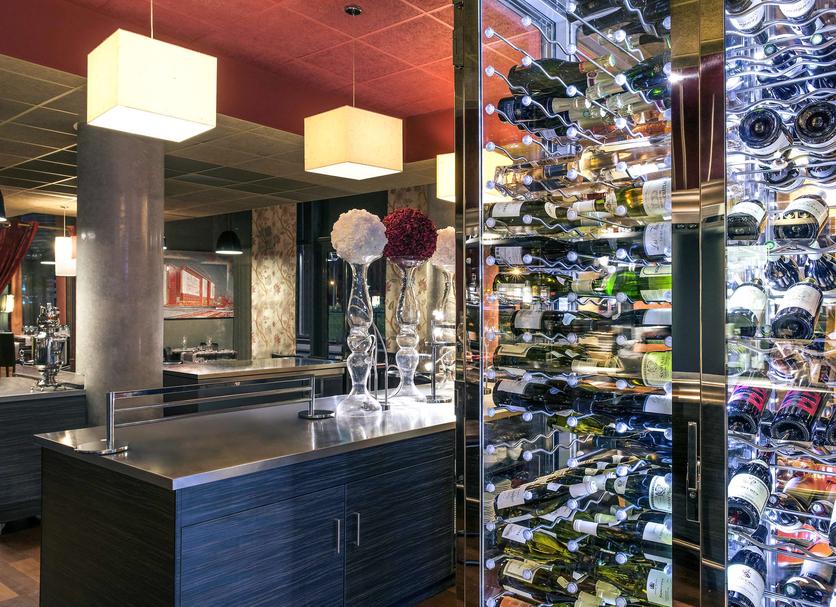 Bar Fotoğraf