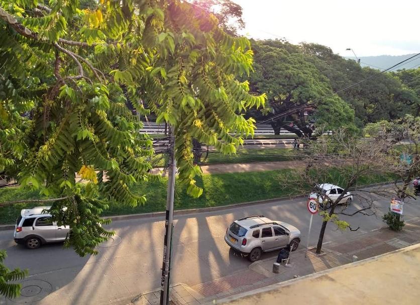 Dış görünüm Fotoğraf