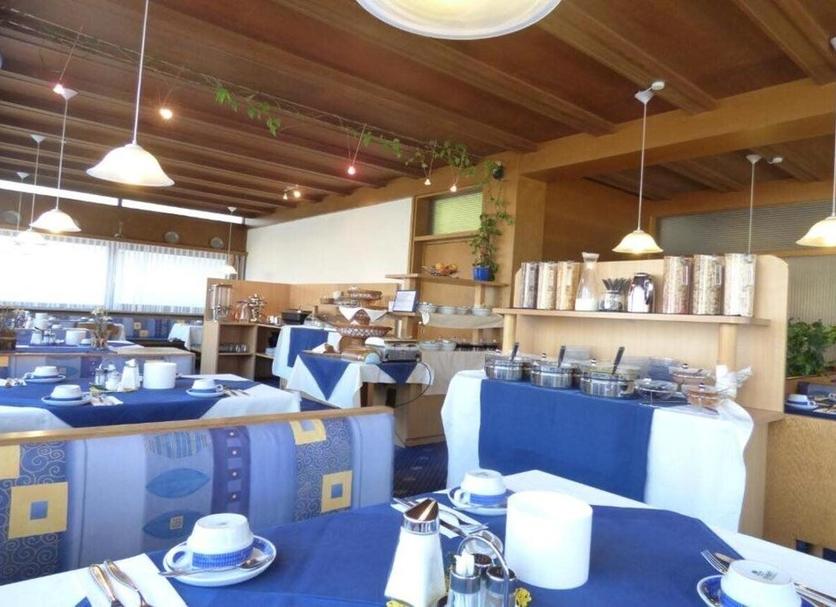 Restoran Fotoğraf