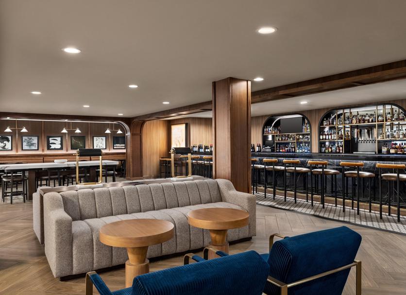 Bar Fotoğraf