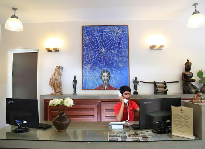 Diğer Fotoğraf