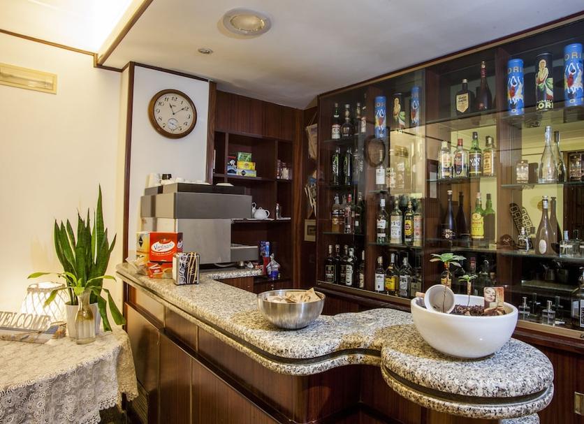 Bar Fotoğraf