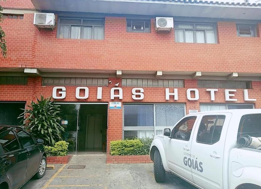 Bina Fotoğraf