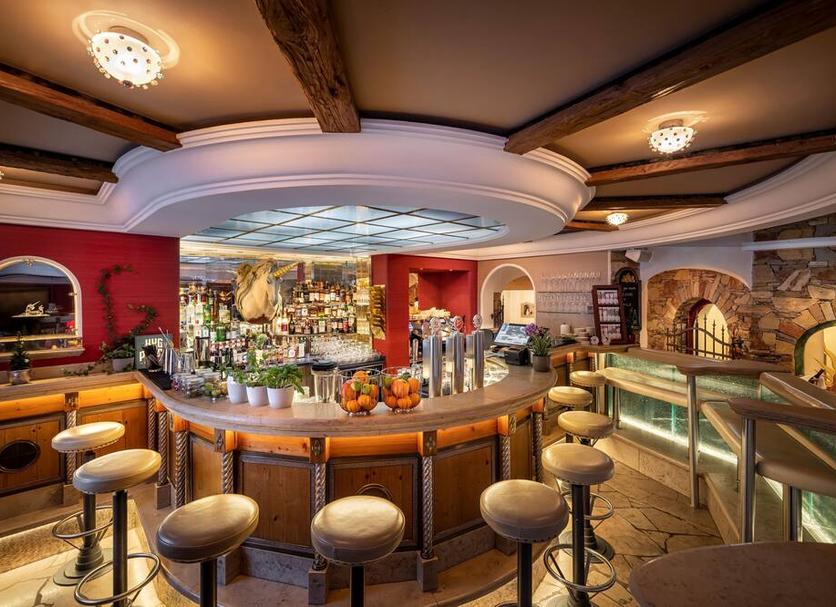 Bar Fotoğraf