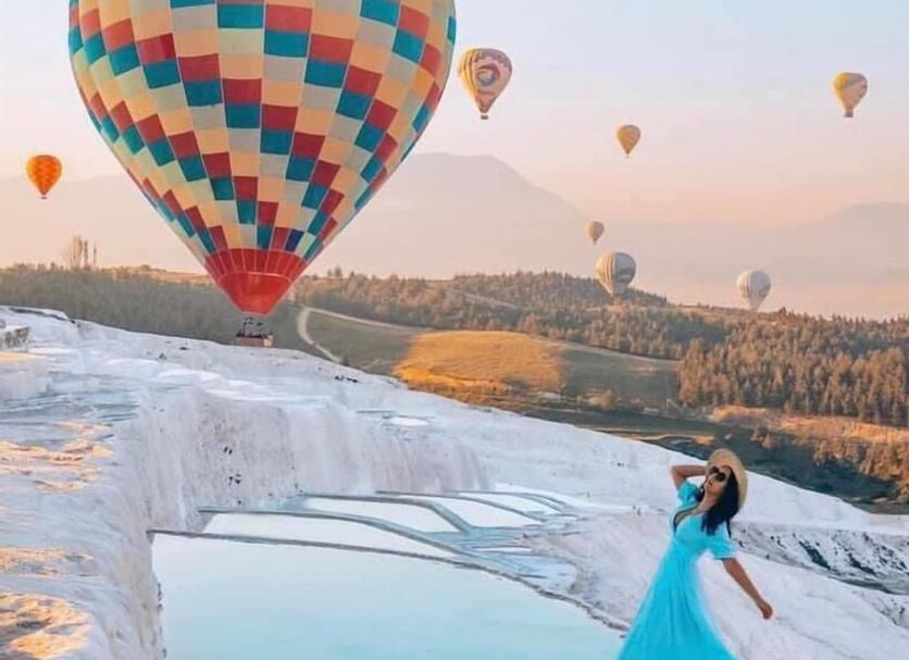 Diğer Fotoğraf