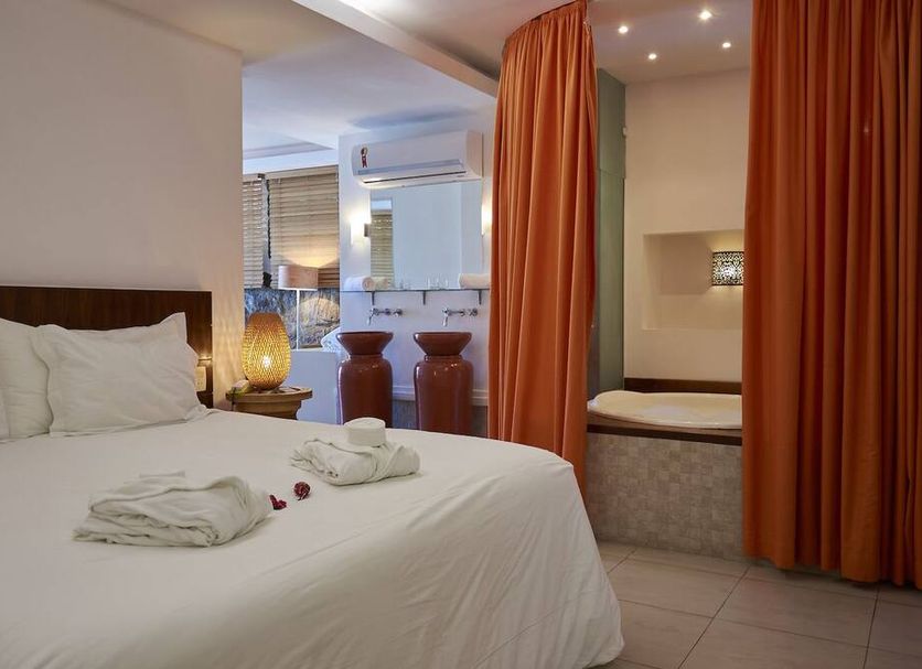 Yatak Odası Fotoğraf