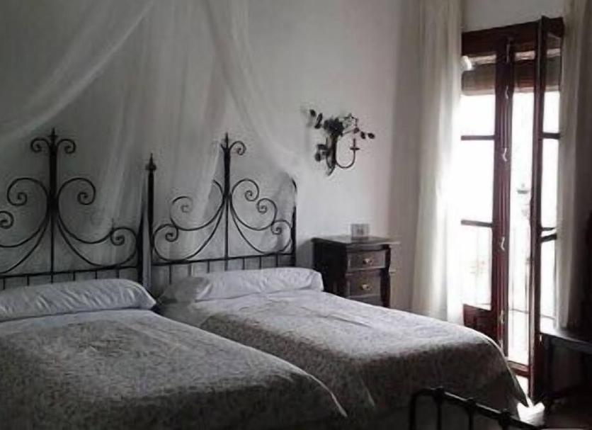 Yatak Odası Fotoğraf