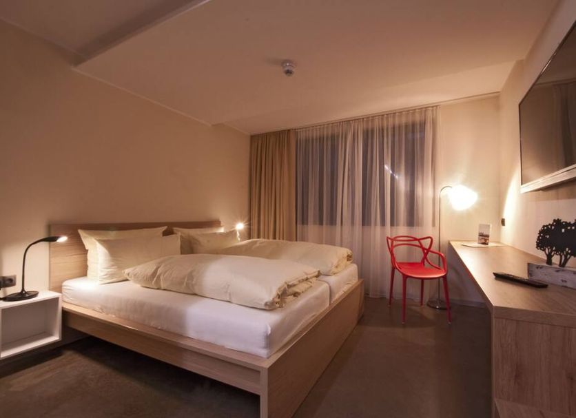 Yatak Odası Fotoğraf