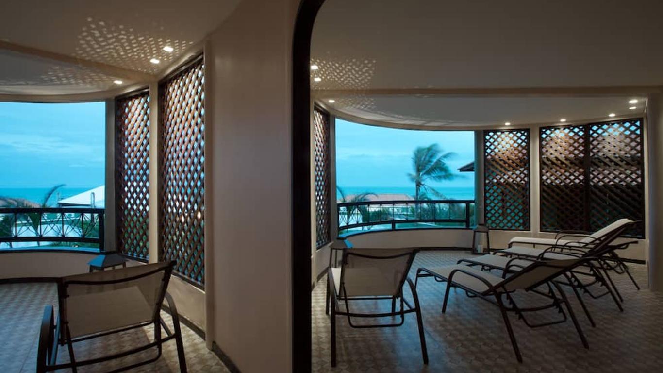 Hotel Lara