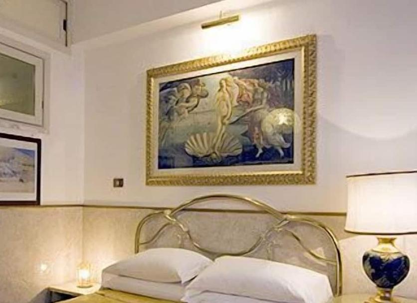 Oda olanağı Fotoğraf