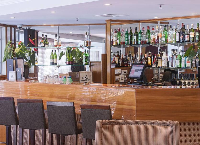 Bar Fotoğraf