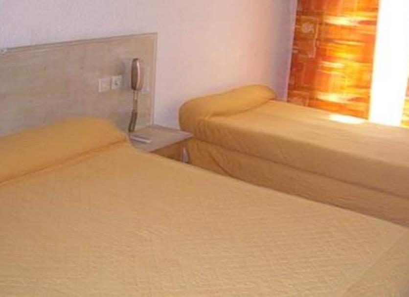 Yatak Odası Fotoğraf