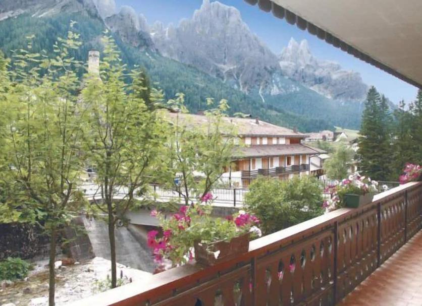 Dış görünüm Fotoğraf