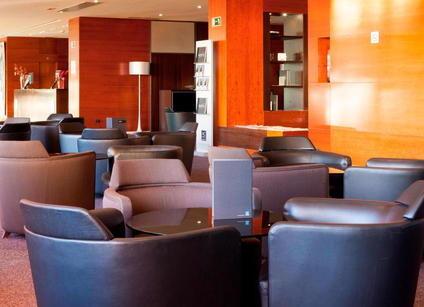 Salon Fotoğraf