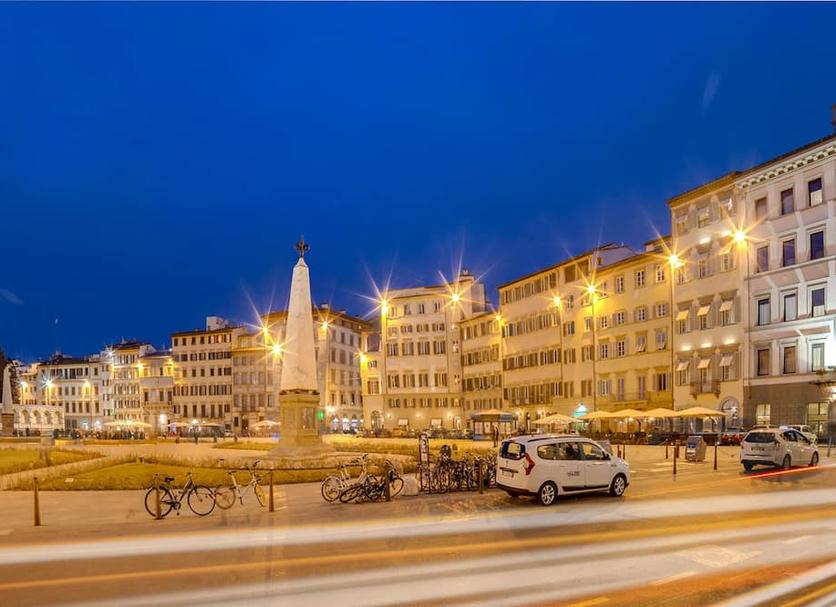 Diğer Fotoğraf