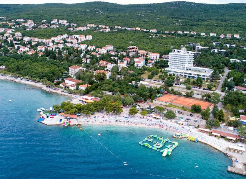 Diğer Fotoğraf