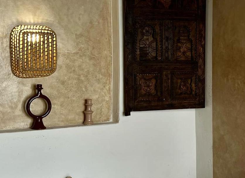 Oda olanağı Fotoğraf
