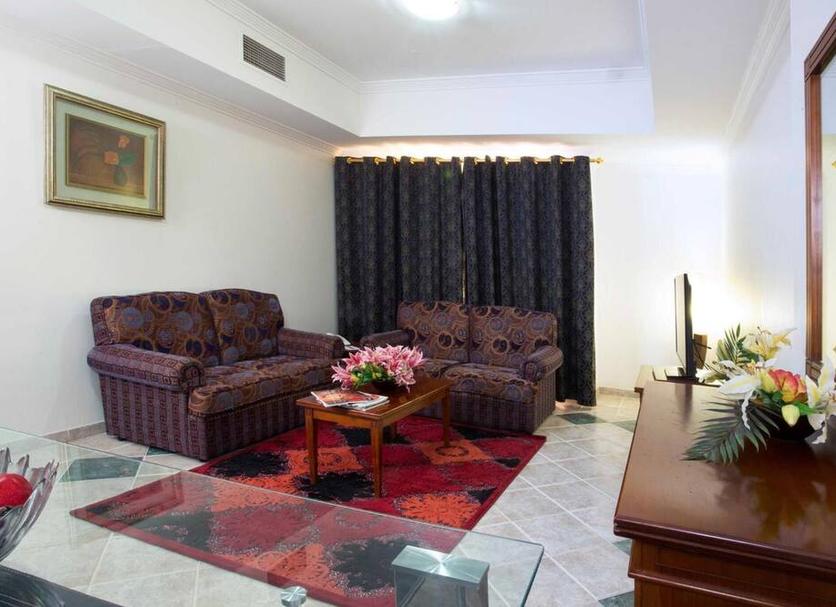 Oturma odası Fotoğraf
