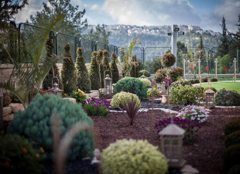 Dış görünüm Fotoğraf
