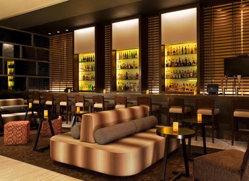 Bar Fotoğraf